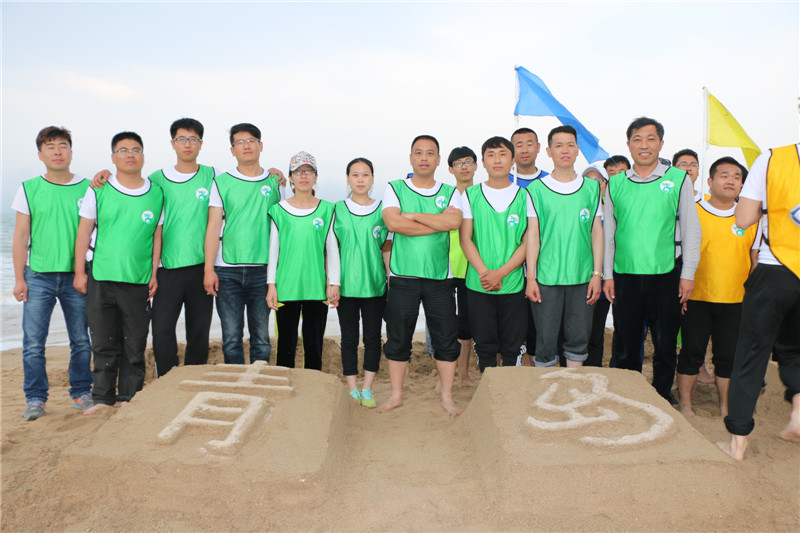 羅茨水環(huán)真空機(jī)組系列